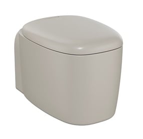 Vitra Plural Asma Klozet Mat Bej 7830B420-0090 m.jpg